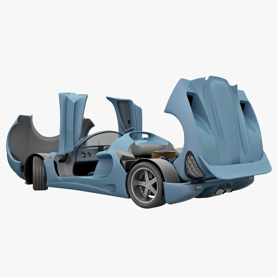 3d car minotaur mk2 rigged https://p.turbosquid.com/ts-thumb/i1/sByNqQ/2WkshRfF/pilgrimcarminotaurmk2rigged_26/jpg/1384319787/1920x1080/fit_q87/e53bc1fbaa53b9fa10699126480f80162395bc93/pilgrimcarminotaurmk2rigged_26.jpg