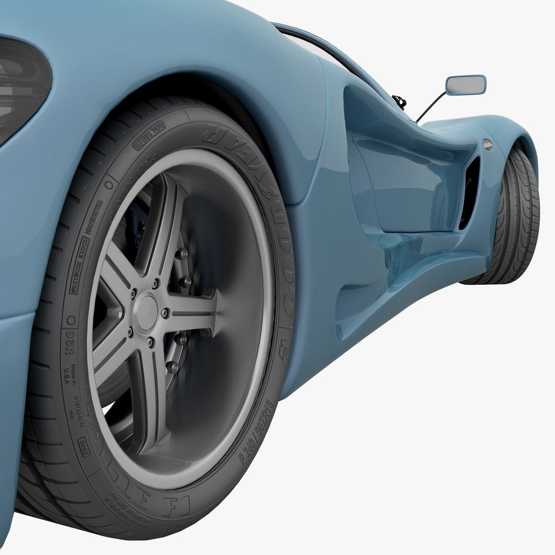 3d car minotaur mk2 rigged https://p.turbosquid.com/ts-thumb/i1/sByNqQ/2o4Mgd4k/pilgrimcarminotaurmk2rigged_291/jpg/1384320520/1920x1080/fit_q87/de8876c0857e3593d68e7ceddb2744a36857d657/pilgrimcarminotaurmk2rigged_291.jpg