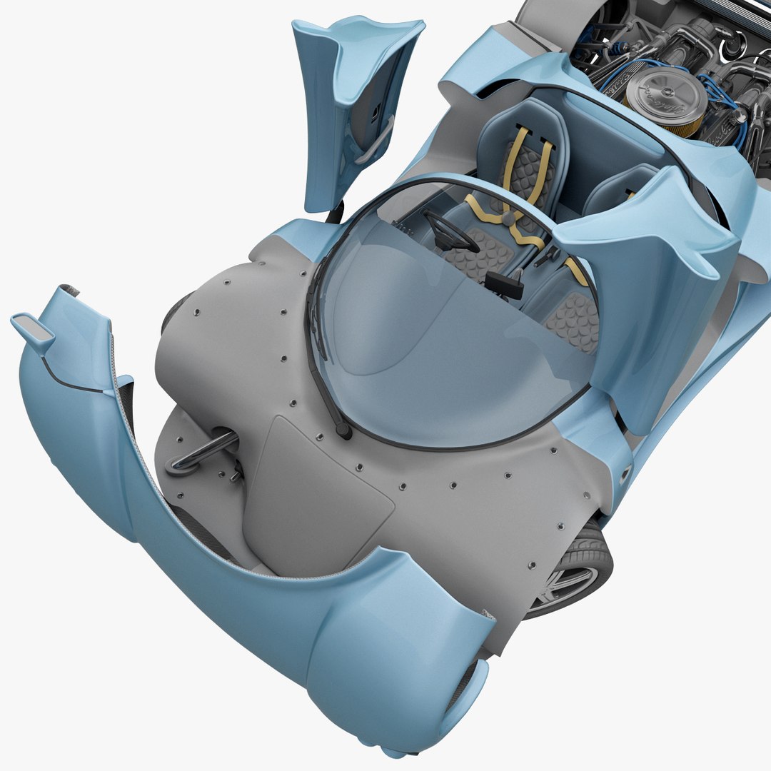 3d car minotaur mk2 rigged https://p.turbosquid.com/ts-thumb/i1/sByNqQ/3SiWbUMM/pilgrimcarminotaurmk2rigged_21/jpg/1384319769/1920x1080/fit_q87/9410112c2167f1f779acf9a586cfeae157e0c620/pilgrimcarminotaurmk2rigged_21.jpg