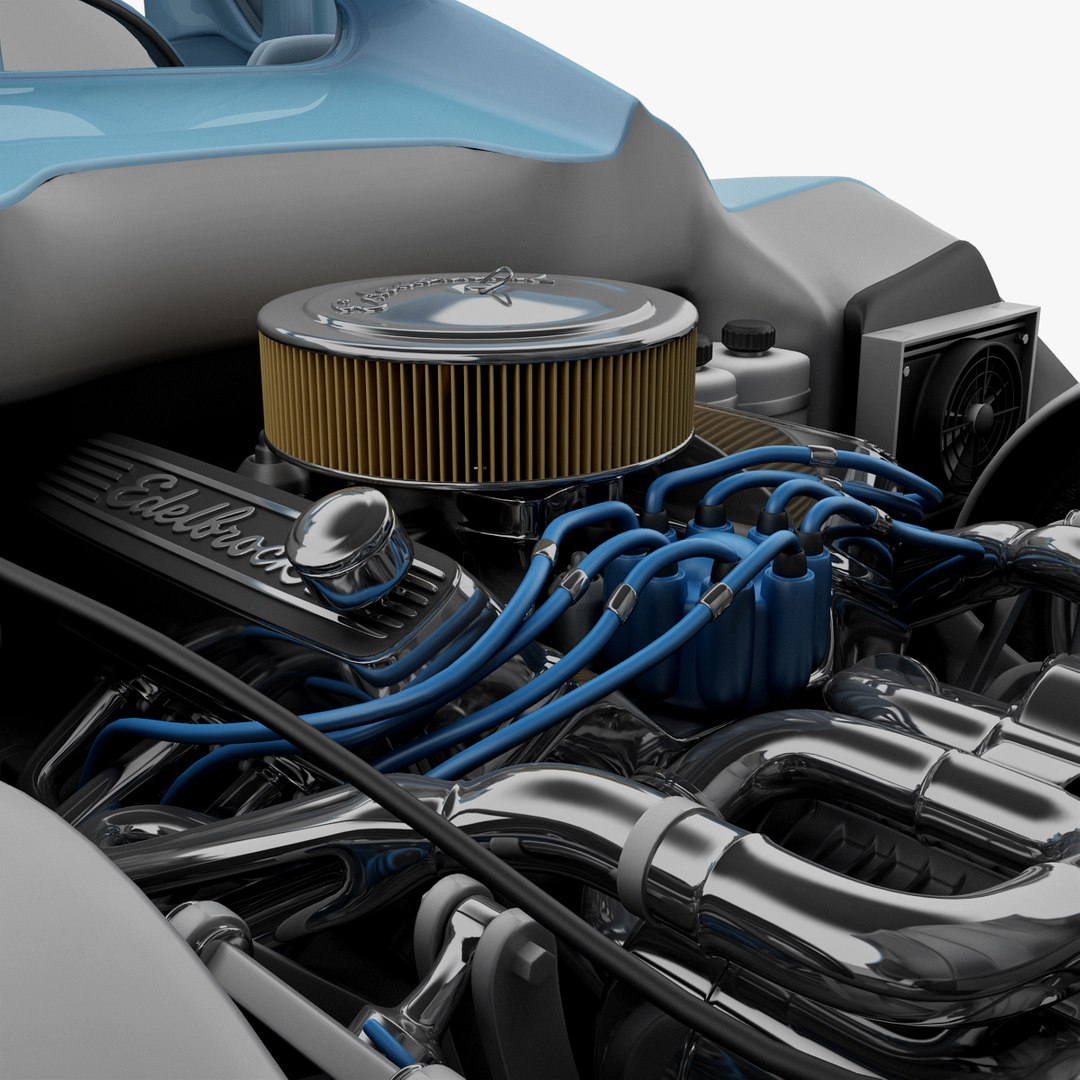 3d car minotaur mk2 rigged https://p.turbosquid.com/ts-thumb/i1/sByNqQ/3dLDCTUp/pilgrimcarminotaurmk2rigged_51/jpg/1384319854/1920x1080/fit_q87/ef85afd57b915484c15beb6cccf7a2ca1c119d7f/pilgrimcarminotaurmk2rigged_51.jpg