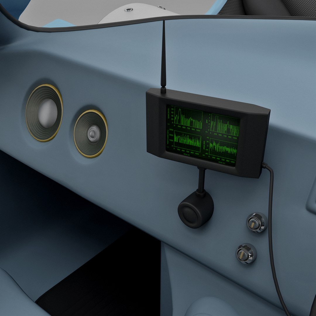 3d car minotaur mk2 rigged https://p.turbosquid.com/ts-thumb/i1/sByNqQ/3xghQ4c3/pilgrimcarminotaurmk2rigged_55/jpg/1384319867/1920x1080/fit_q87/768c970dfe8b2d0e694ed651a92b8c77fcf174c7/pilgrimcarminotaurmk2rigged_55.jpg