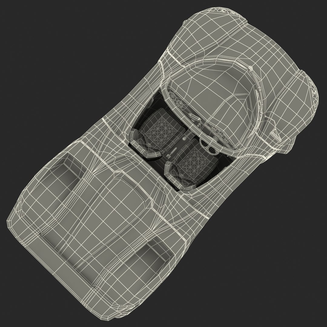 3d car minotaur mk2 rigged https://p.turbosquid.com/ts-thumb/i1/sByNqQ/43kCEknJ/pilgrimcarminotaurmk2rigged_317/jpg/1384320597/1920x1080/fit_q87/eb131c270abcceb4e5e4eccfd89c0f86c7f2963a/pilgrimcarminotaurmk2rigged_317.jpg