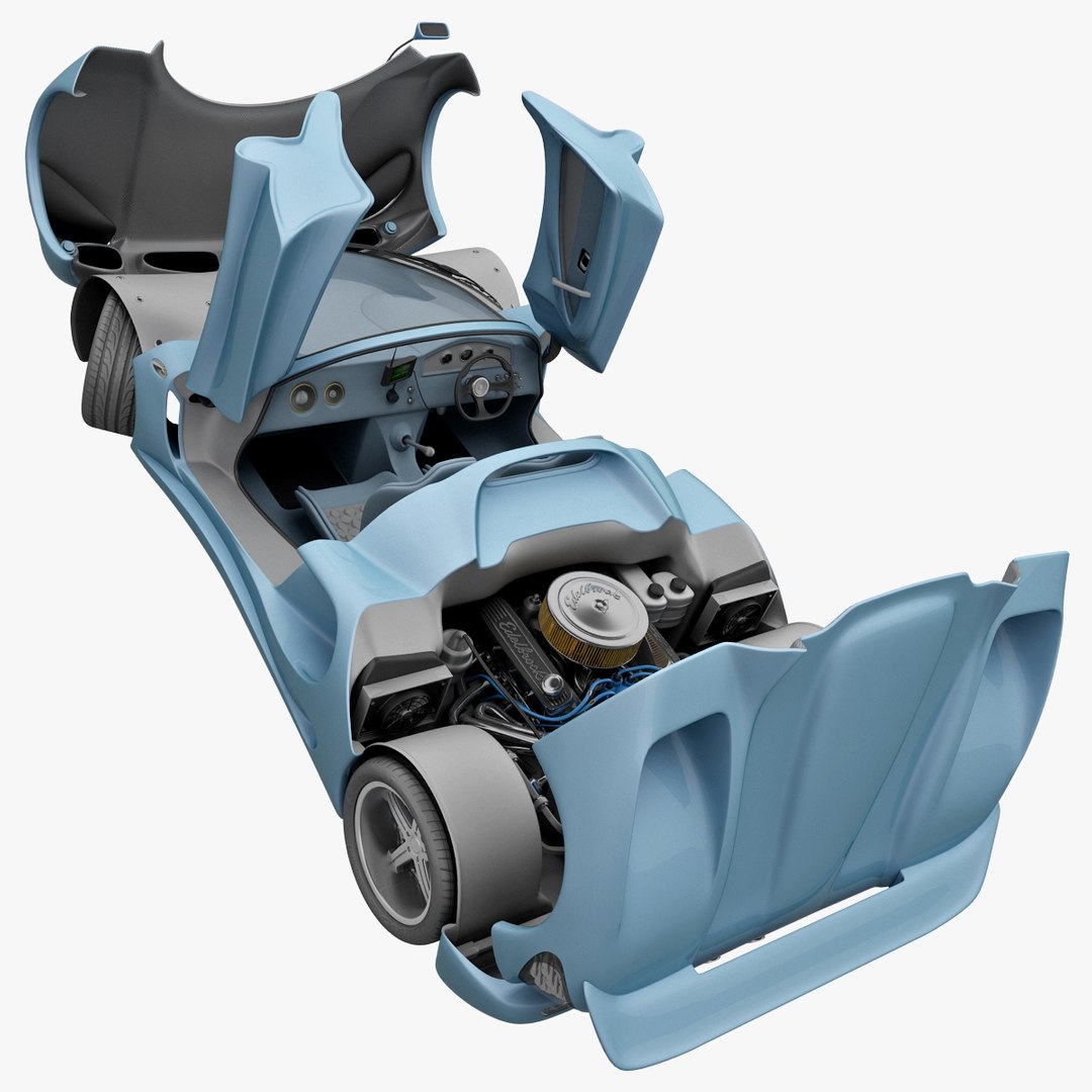 3d car minotaur mk2 rigged https://p.turbosquid.com/ts-thumb/i1/sByNqQ/4SERKXKu/pilgrimcarminotaurmk2rigged_29/jpg/1384319794/1920x1080/fit_q87/7b763314ba6830cc9e8ebc08ad7b1bfe2b7455f3/pilgrimcarminotaurmk2rigged_29.jpg