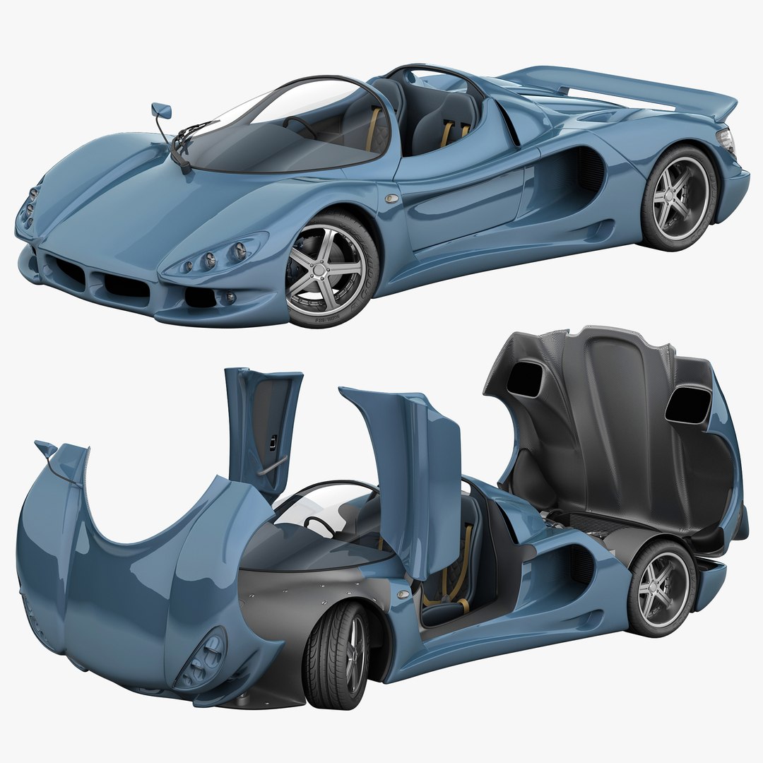 3d car minotaur mk2 rigged https://p.turbosquid.com/ts-thumb/i1/sByNqQ/4hbXyjdf/pilgrimcarminotaurmk2rigged_1/jpg/1384319699/1920x1080/fit_q87/d75781636956ee422f6529cf2c881c41fda5935b/pilgrimcarminotaurmk2rigged_1.jpg