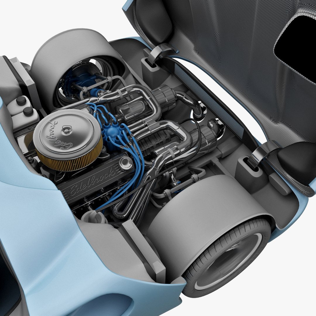 3d car minotaur mk2 rigged https://p.turbosquid.com/ts-thumb/i1/sByNqQ/5UNPmqRM/pilgrimcarminotaurmk2rigged_40/jpg/1384319828/1920x1080/fit_q87/4780465d9aa65dc907fe07bfbd0b8c01e48abb35/pilgrimcarminotaurmk2rigged_40.jpg