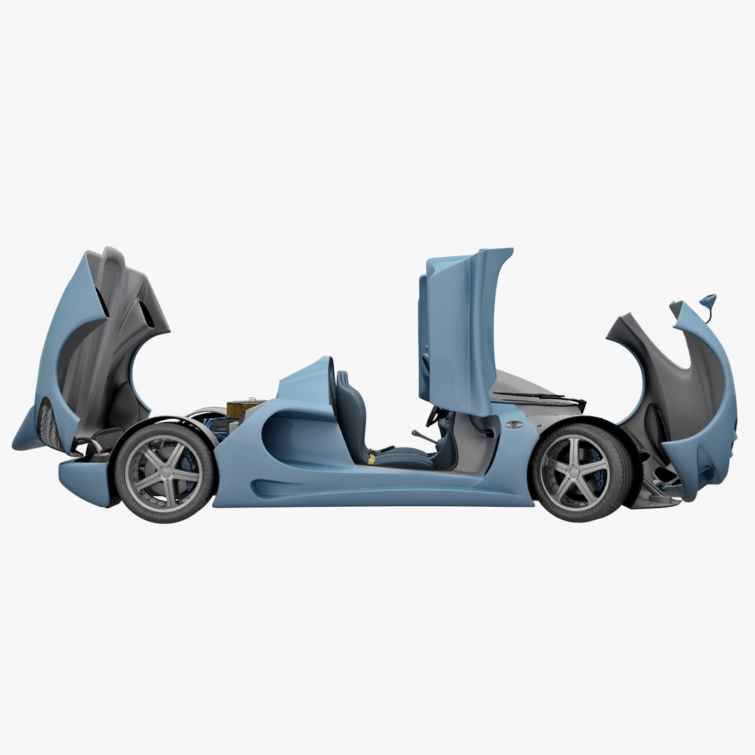 3d car minotaur mk2 rigged https://p.turbosquid.com/ts-thumb/i1/sByNqQ/6XglBd85/pilgrimcarminotaurmk2rigged_8/jpg/1384319726/1920x1080/fit_q87/bece99919e0e6b836eaa8cb5acd6b06f45ed70eb/pilgrimcarminotaurmk2rigged_8.jpg