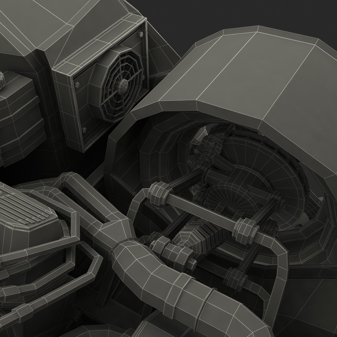 3d car minotaur mk2 rigged https://p.turbosquid.com/ts-thumb/i1/sByNqQ/6b7GDGO0/pilgrimcarminotaurmk2rigged_359/jpg/1384320719/1920x1080/fit_q87/7d79c1e96e63d39d0b0c98d8ab07cd626c1c6761/pilgrimcarminotaurmk2rigged_359.jpg