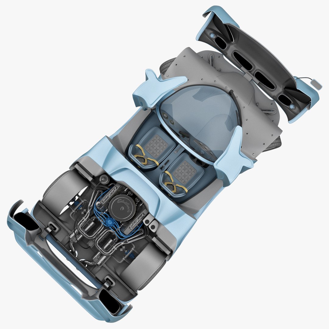 3d car minotaur mk2 rigged https://p.turbosquid.com/ts-thumb/i1/sByNqQ/6bLgUIeV/pilgrimcarminotaurmk2rigged_14/jpg/1384319745/1920x1080/fit_q87/06789809b8d40984e5cb5737c43c6d8a94e22e35/pilgrimcarminotaurmk2rigged_14.jpg