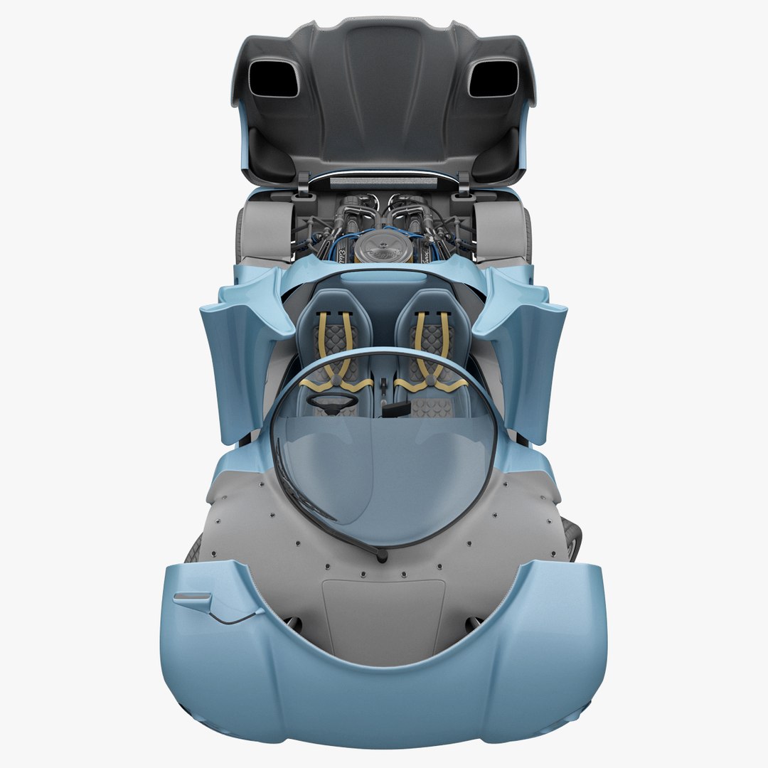 3d car minotaur mk2 rigged https://p.turbosquid.com/ts-thumb/i1/sByNqQ/6r68W4HB/pilgrimcarminotaurmk2rigged_11/jpg/1384319732/1920x1080/fit_q87/a5dbe9a21cf5c9d75437fbe8889964ad3d21af42/pilgrimcarminotaurmk2rigged_11.jpg