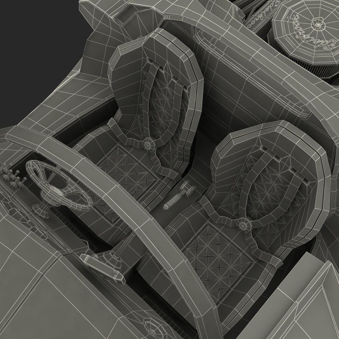 3d car minotaur mk2 rigged https://p.turbosquid.com/ts-thumb/i1/sByNqQ/7anqfcB1/pilgrimcarminotaurmk2rigged_343/jpg/1384320679/1920x1080/fit_q87/57fd274e93d4b8746a84e2f7124ef8cd63d13eec/pilgrimcarminotaurmk2rigged_343.jpg