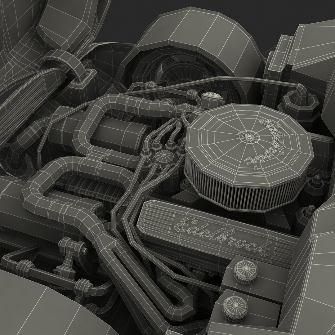 3d car minotaur mk2 rigged https://p.turbosquid.com/ts-thumb/i1/sByNqQ/7eyYUtam/pilgrimcarminotaurmk2rigged_356/jpg/1384320715/1920x1080/fit_q87/babaf394d938657938eac056cf3b5f66a0ef87d8/pilgrimcarminotaurmk2rigged_356.jpg