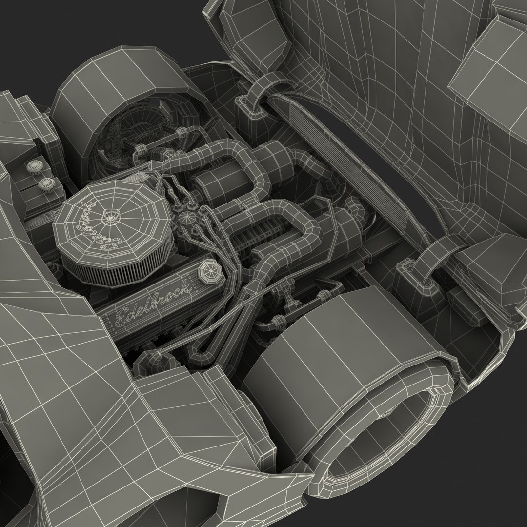 3d car minotaur mk2 rigged https://p.turbosquid.com/ts-thumb/i1/sByNqQ/7jB8CYec/pilgrimcarminotaurmk2rigged_349/jpg/1384320691/1920x1080/fit_q87/30cd15ef190038f1967482820f12cf3463e535d0/pilgrimcarminotaurmk2rigged_349.jpg