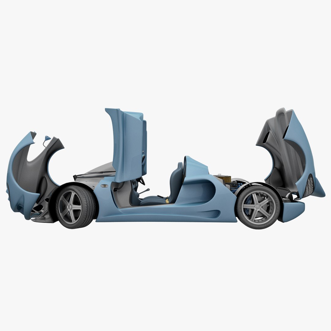 3d car minotaur mk2 rigged https://p.turbosquid.com/ts-thumb/i1/sByNqQ/8N48ttnD/pilgrimcarminotaurmk2rigged_9/jpg/1384319730/1920x1080/fit_q87/f709f3f5003f5e8ac9b05b4ed83bf75c0b501708/pilgrimcarminotaurmk2rigged_9.jpg