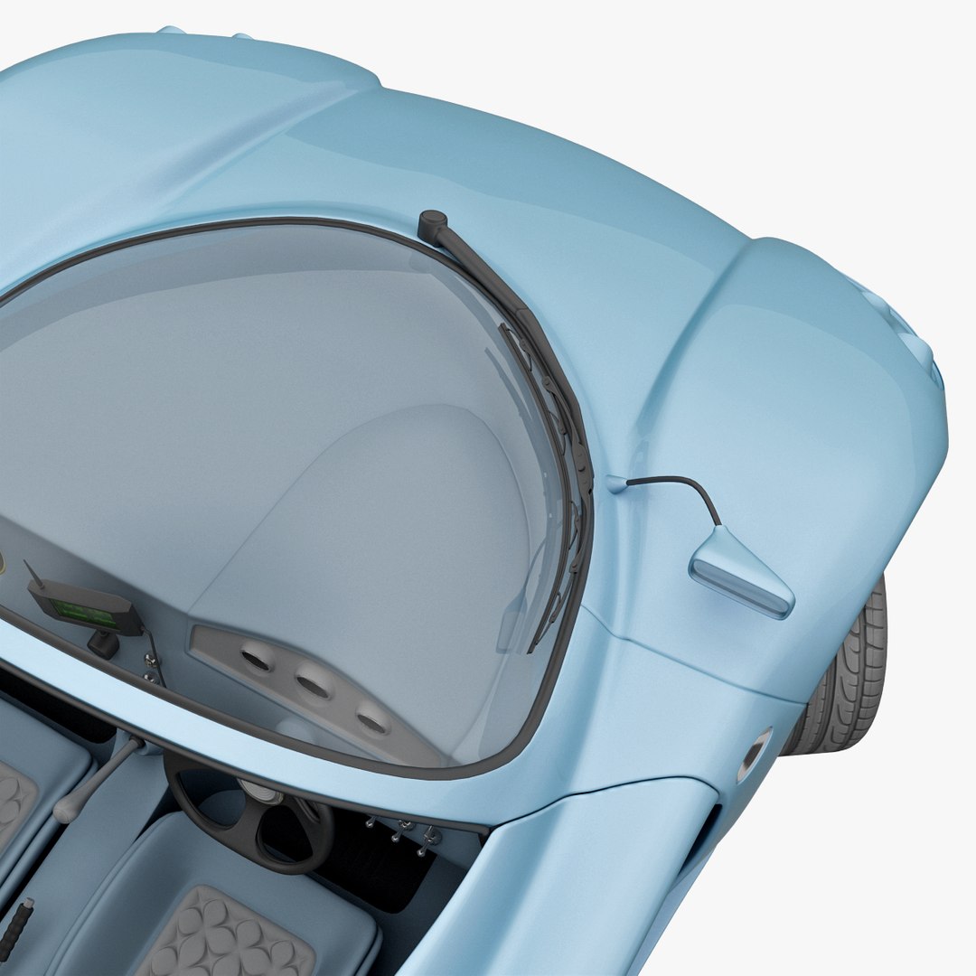 3d car minotaur mk2 rigged https://p.turbosquid.com/ts-thumb/i1/sByNqQ/8a6mJnar/pilgrimcarminotaurmk2rigged_294/jpg/1384320532/1920x1080/fit_q87/e46c0651eaaba588add617c93c28c08fff0da148/pilgrimcarminotaurmk2rigged_294.jpg