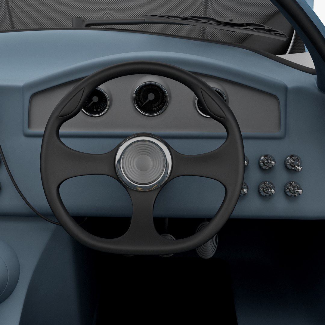 3d car minotaur mk2 rigged https://p.turbosquid.com/ts-thumb/i1/sByNqQ/8hQzry0F/pilgrimcarminotaurmk2rigged_53/jpg/1384319860/1920x1080/fit_q87/7c4d006bc95de15c5c6143d546eaa2ba72203289/pilgrimcarminotaurmk2rigged_53.jpg