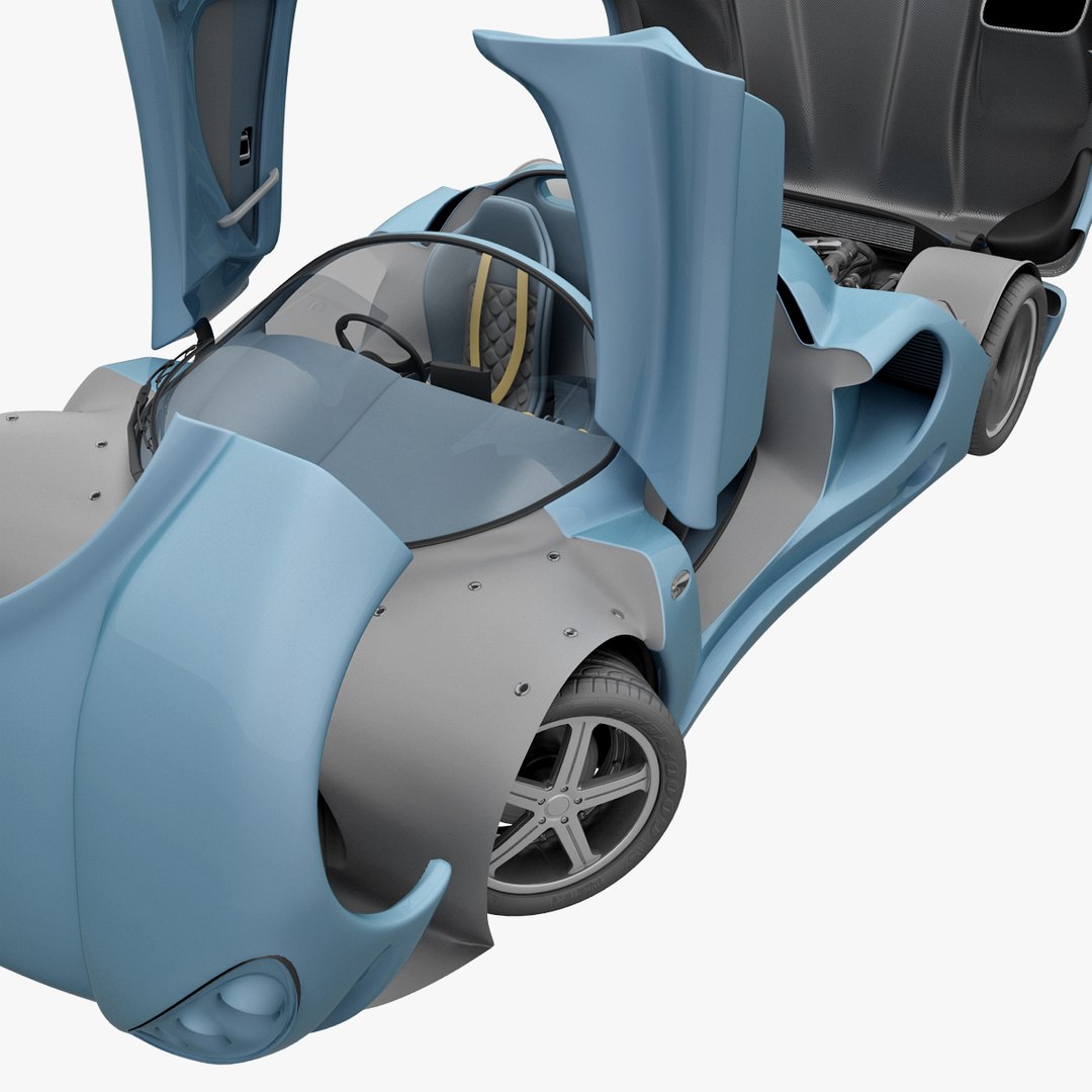 3d car minotaur mk2 rigged https://p.turbosquid.com/ts-thumb/i1/sByNqQ/9KaNIzLP/pilgrimcarminotaurmk2rigged_16/jpg/1384319754/1920x1080/fit_q87/4dbaf8430204f563810bc971e0808e2144bbd215/pilgrimcarminotaurmk2rigged_16.jpg
