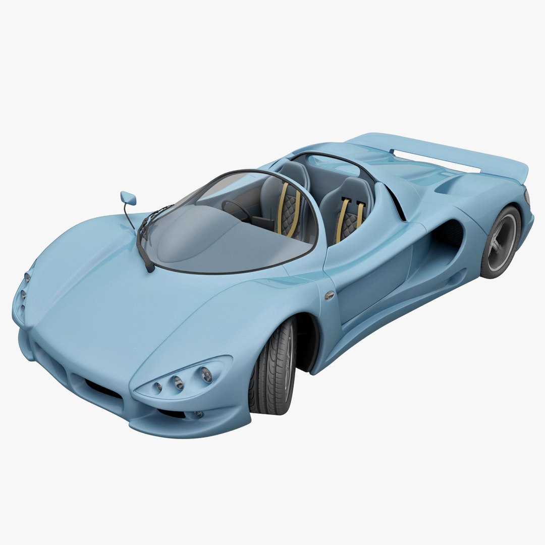 3d car minotaur mk2 rigged https://p.turbosquid.com/ts-thumb/i1/sByNqQ/9q0YcouH/pilgrimcarminotaurmk2rigged_273/jpg/1384320473/1920x1080/fit_q87/6d331646fbd422a4d406a75d4030d1984ba4f52e/pilgrimcarminotaurmk2rigged_273.jpg