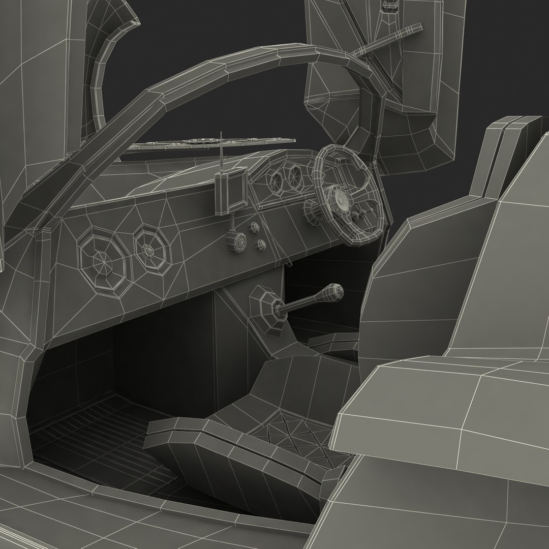 3d car minotaur mk2 rigged https://p.turbosquid.com/ts-thumb/i1/sByNqQ/AvNUBS4B/pilgrimcarminotaurmk2rigged_352/jpg/1384320699/1920x1080/fit_q87/8bcc6259cbe85e147cb92e1527a0a5e7be488449/pilgrimcarminotaurmk2rigged_352.jpg