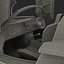 Car Minotaur Mk2 Rigged