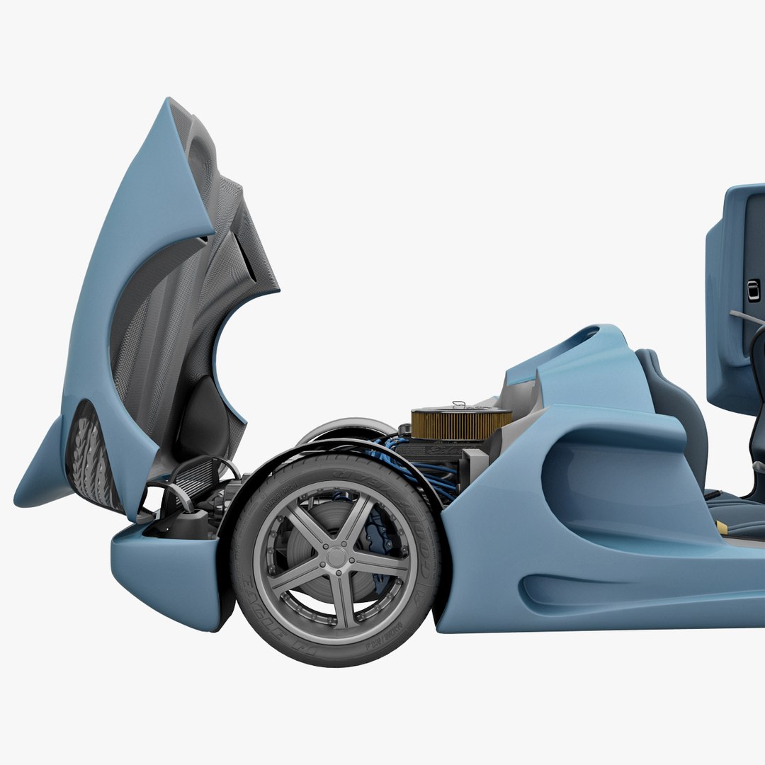 3d car minotaur mk2 rigged https://p.turbosquid.com/ts-thumb/i1/sByNqQ/BuGwY6yD/pilgrimcarminotaurmk2rigged_17/jpg/1384319758/1920x1080/fit_q87/40456d289e2550a783c7fa38f033ab700b31d620/pilgrimcarminotaurmk2rigged_17.jpg