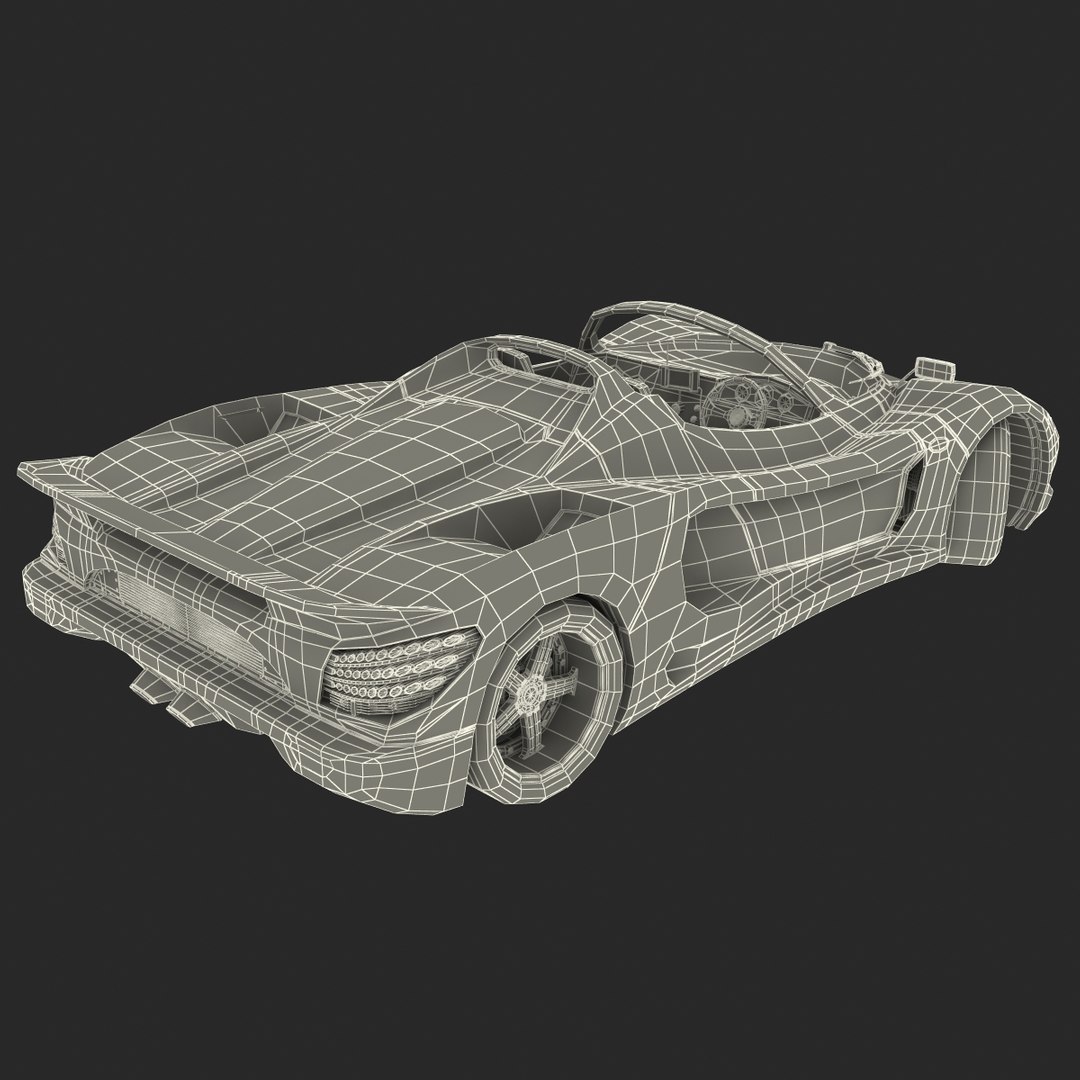 3d car minotaur mk2 rigged https://p.turbosquid.com/ts-thumb/i1/sByNqQ/BwOcF5Rv/pilgrimcarminotaurmk2rigged_316/jpg/1384320590/1920x1080/fit_q87/17e5268184662358ca7c5052d6be3303be146ea4/pilgrimcarminotaurmk2rigged_316.jpg