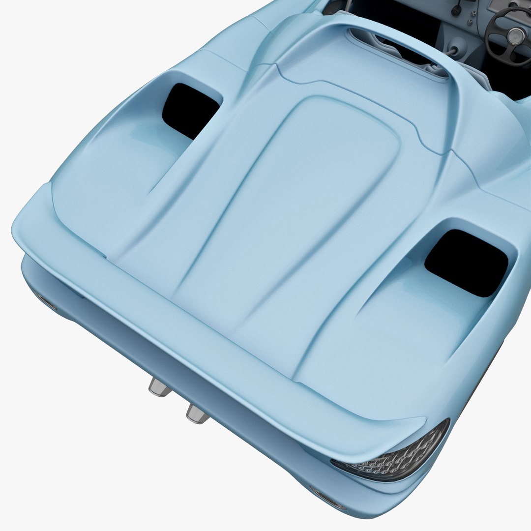 3d car minotaur mk2 rigged https://p.turbosquid.com/ts-thumb/i1/sByNqQ/Cq6DZy65/pilgrimcarminotaurmk2rigged_304/jpg/1384320558/1920x1080/fit_q87/7f4ed22fc40f1ba9f6692dd3732503e7ab84f1f5/pilgrimcarminotaurmk2rigged_304.jpg