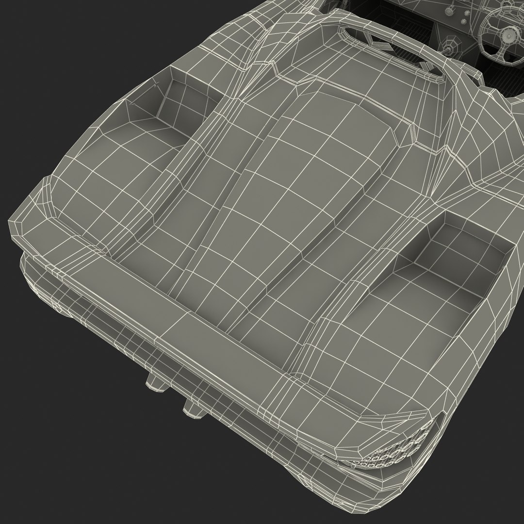 3d car minotaur mk2 rigged https://p.turbosquid.com/ts-thumb/i1/sByNqQ/DFUmpzmZ/pilgrimcarminotaurmk2rigged_326/jpg/1384320621/1920x1080/fit_q87/e5d99c37bee20ee71c3b6361f583a223e12938ac/pilgrimcarminotaurmk2rigged_326.jpg