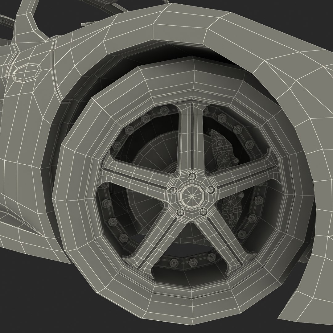 3d car minotaur mk2 rigged https://p.turbosquid.com/ts-thumb/i1/sByNqQ/DOXmMl3R/pilgrimcarminotaurmk2rigged_325/jpg/1384320618/1920x1080/fit_q87/a9511566532ae9a273b95269af4384ed28639e2e/pilgrimcarminotaurmk2rigged_325.jpg