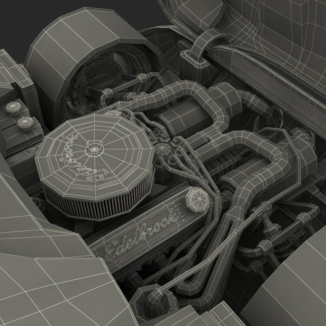 3d car minotaur mk2 rigged https://p.turbosquid.com/ts-thumb/i1/sByNqQ/DPwlJrdD/pilgrimcarminotaurmk2rigged_355/jpg/1384320707/1920x1080/fit_q87/cd595cf98c5ba626713e005b3348cd210230efc3/pilgrimcarminotaurmk2rigged_355.jpg