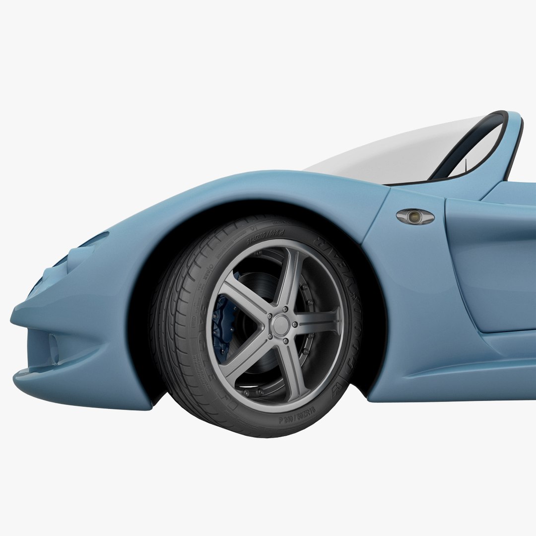 3d car minotaur mk2 rigged https://p.turbosquid.com/ts-thumb/i1/sByNqQ/EV4WpfMq/pilgrimcarminotaurmk2rigged_287/jpg/1384320510/1920x1080/fit_q87/a0482b10ddeef72422fbbc364e5b1dc4651553b9/pilgrimcarminotaurmk2rigged_287.jpg