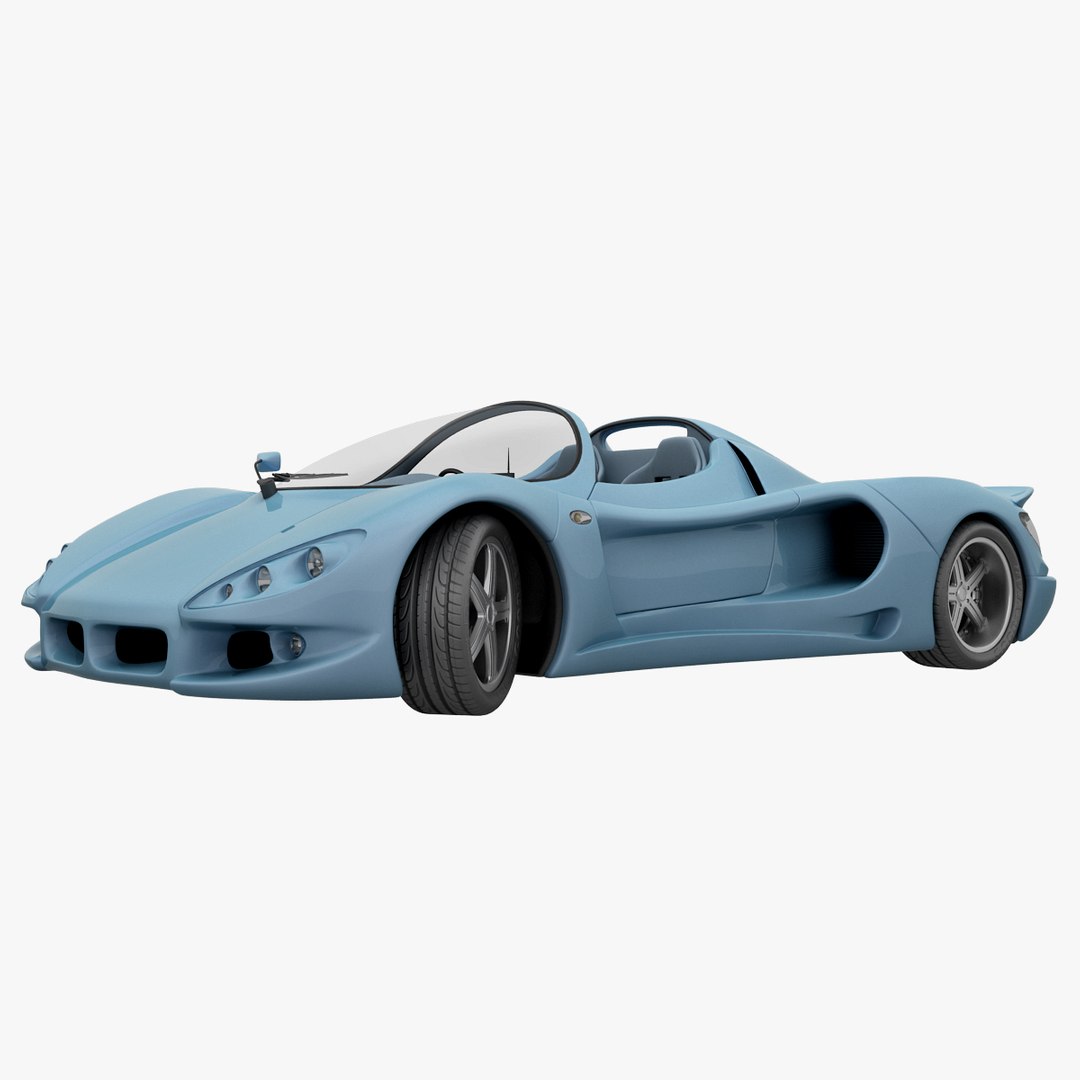 3d car minotaur mk2 rigged https://p.turbosquid.com/ts-thumb/i1/sByNqQ/EyoOFDni/pilgrimcarminotaurmk2rigged_292/jpg/1384320523/1920x1080/fit_q87/62ae007a7ddcc7b68f0496760505aae470123bd3/pilgrimcarminotaurmk2rigged_292.jpg