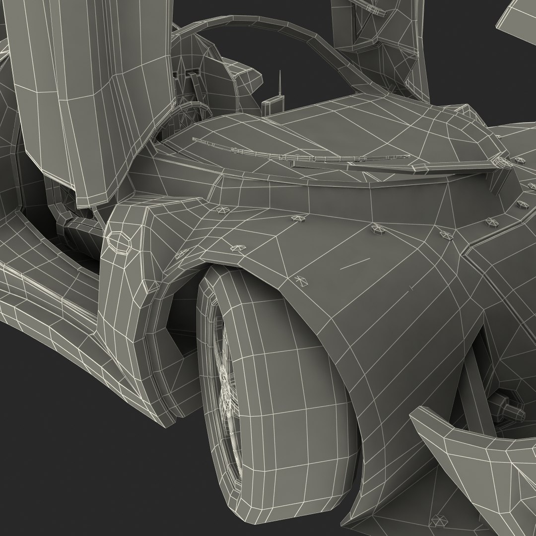 3d car minotaur mk2 rigged https://p.turbosquid.com/ts-thumb/i1/sByNqQ/FXBraQC6/pilgrimcarminotaurmk2rigged_351/jpg/1384320701/1920x1080/fit_q87/b742879af5ebdeac864a5cb29a37bd4e0d7fc448/pilgrimcarminotaurmk2rigged_351.jpg
