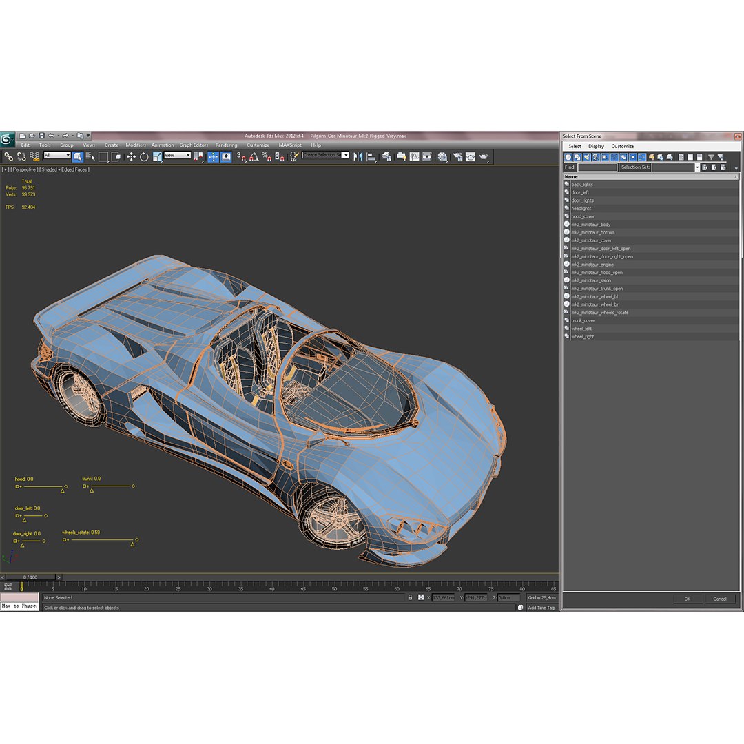 3d car minotaur mk2 rigged https://p.turbosquid.com/ts-thumb/i1/sByNqQ/GrISekT4/pilgrimcarminotaurmk2rigged_379/jpg/1384320777/1920x1080/fit_q87/cf932156ae0ba957033eff597a2b903516f63292/pilgrimcarminotaurmk2rigged_379.jpg