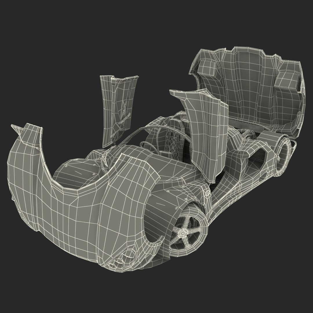 3d car minotaur mk2 rigged https://p.turbosquid.com/ts-thumb/i1/sByNqQ/Gw7Ke6WG/pilgrimcarminotaurmk2rigged_335/jpg/1384320647/1920x1080/fit_q87/71dbfb21850e9c96759adf4825684e197bae72e3/pilgrimcarminotaurmk2rigged_335.jpg