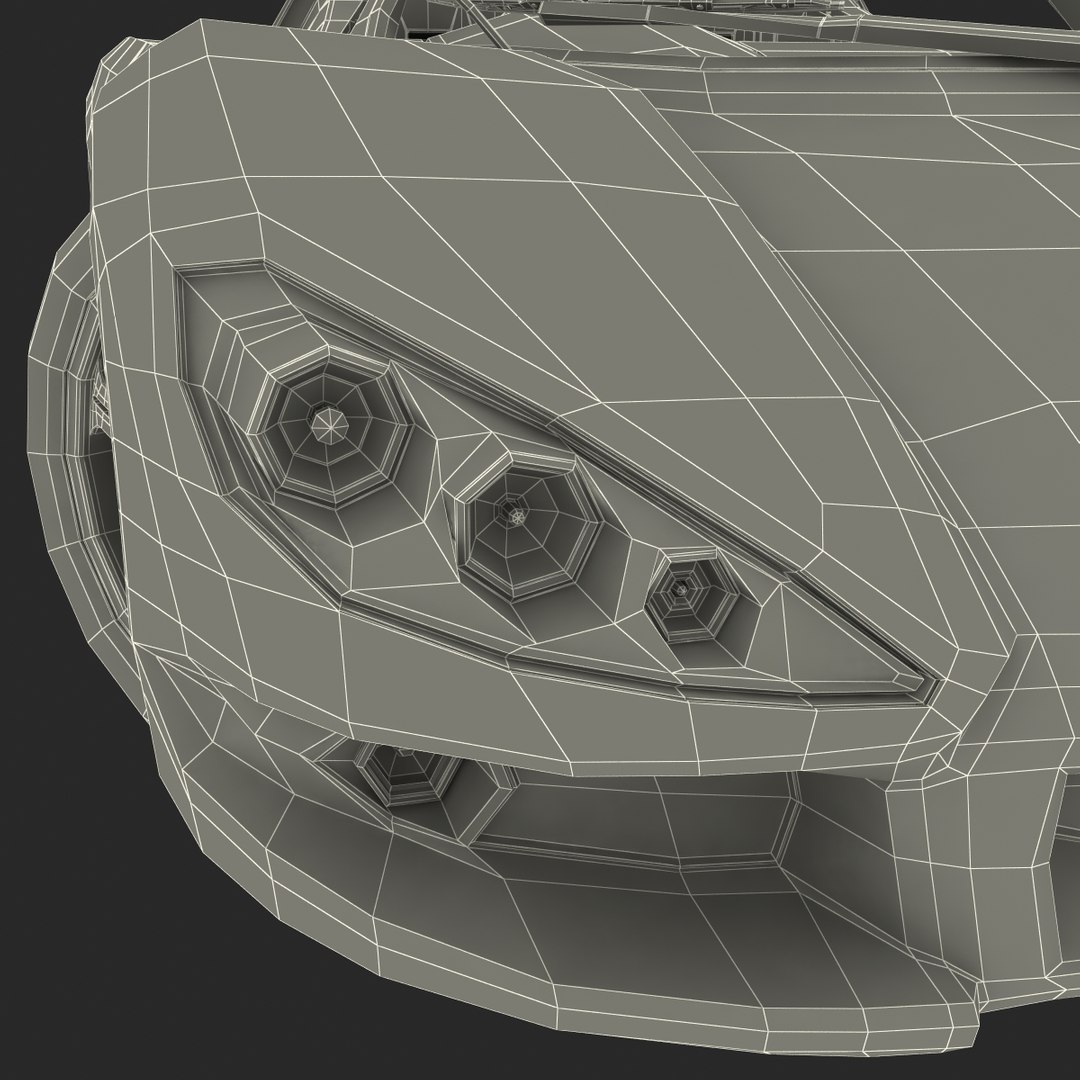 3d car minotaur mk2 rigged https://p.turbosquid.com/ts-thumb/i1/sByNqQ/HKKUOyav/pilgrimcarminotaurmk2rigged_333/jpg/1384320646/1920x1080/fit_q87/865cd60eaf674cfd50726cc16feeec34478f7c29/pilgrimcarminotaurmk2rigged_333.jpg