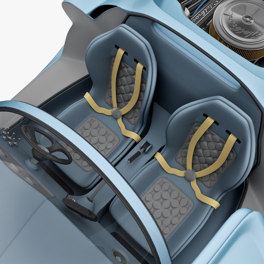 3d car minotaur mk2 rigged https://p.turbosquid.com/ts-thumb/i1/sByNqQ/HsmV1C4j/pilgrimcarminotaurmk2rigged_32/jpg/1384319798/1920x1080/fit_q87/32a07bbac3751982d901a438dbe318ad2bc564ad/pilgrimcarminotaurmk2rigged_32.jpg