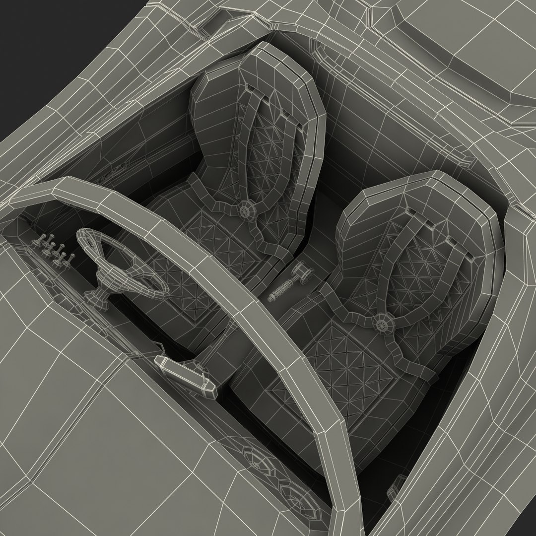 3d car minotaur mk2 rigged https://p.turbosquid.com/ts-thumb/i1/sByNqQ/I3T0tSxA/pilgrimcarminotaurmk2rigged_323/jpg/1384320617/1920x1080/fit_q87/afaa19eca4fe1449714992093d9c361e767a2c9f/pilgrimcarminotaurmk2rigged_323.jpg