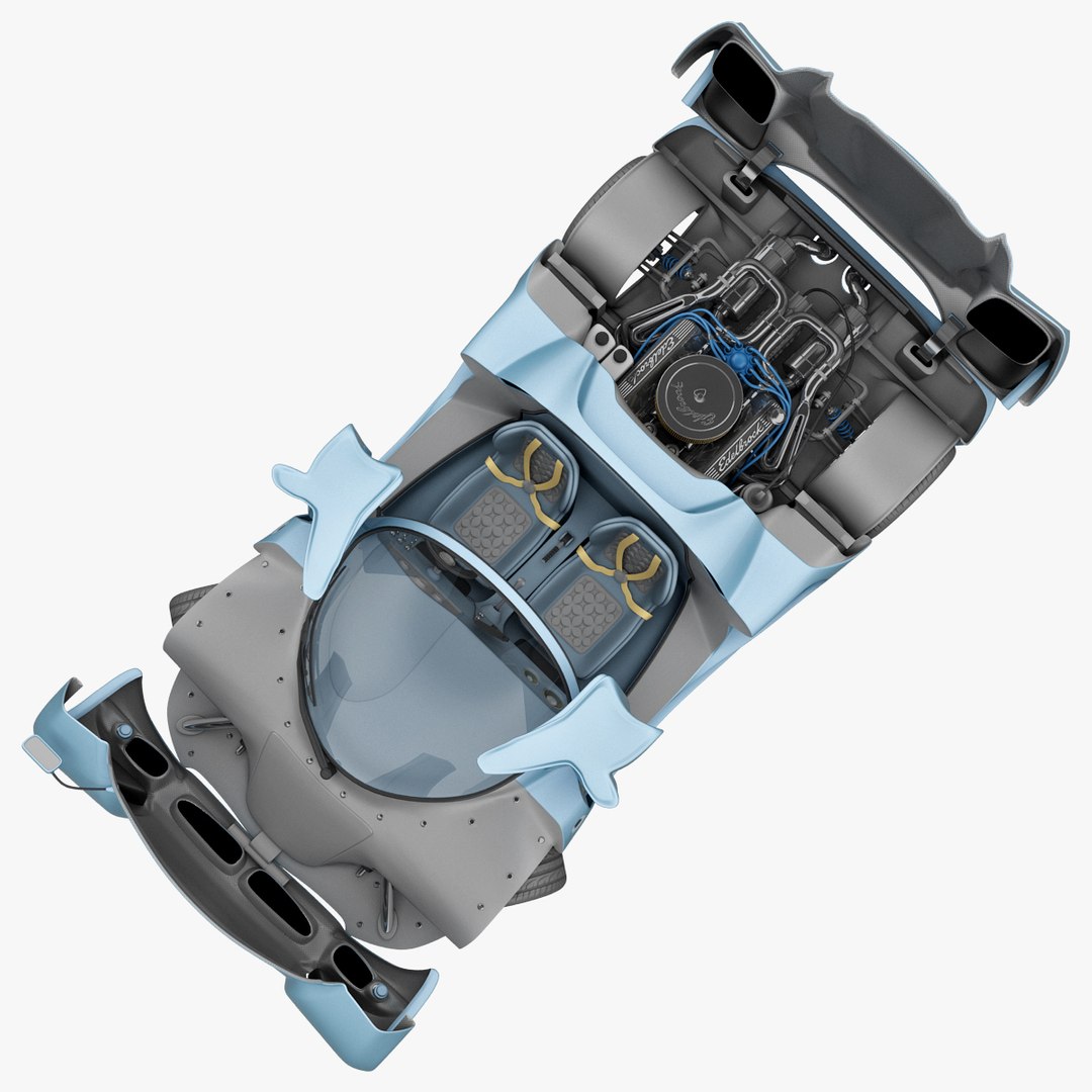 3d car minotaur mk2 rigged https://p.turbosquid.com/ts-thumb/i1/sByNqQ/IOAlKL0U/pilgrimcarminotaurmk2rigged_15/jpg/1384319754/1920x1080/fit_q87/8c4707b150b24cc562490ab8e91c2d803d5b8104/pilgrimcarminotaurmk2rigged_15.jpg