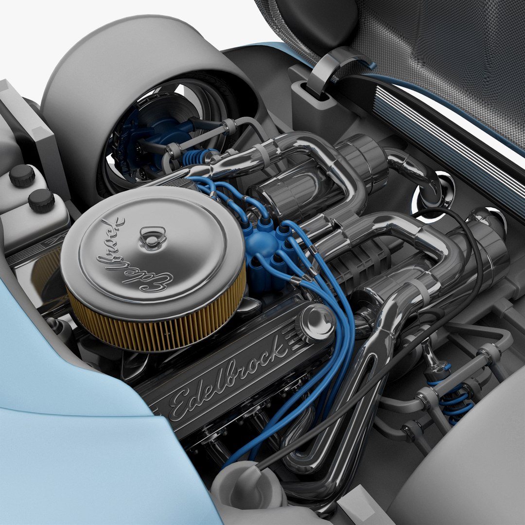 3d car minotaur mk2 rigged https://p.turbosquid.com/ts-thumb/i1/sByNqQ/IRiCey22/pilgrimcarminotaurmk2rigged_46/jpg/1384319840/1920x1080/fit_q87/3083fd0ed46a8fbc5a9bc27b85563c0ec6071a54/pilgrimcarminotaurmk2rigged_46.jpg
