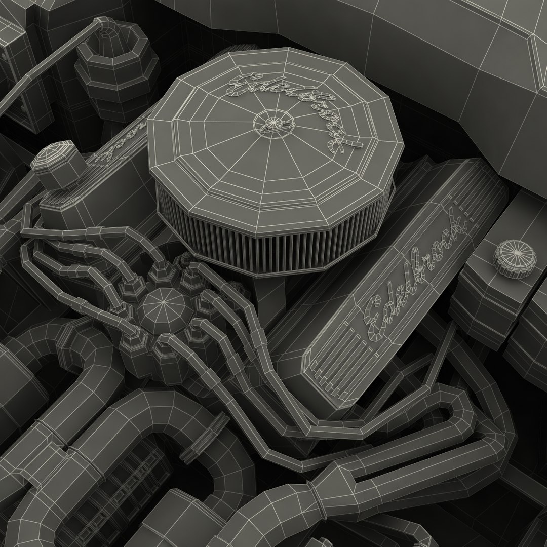 3d car minotaur mk2 rigged https://p.turbosquid.com/ts-thumb/i1/sByNqQ/Io4pK9CI/pilgrimcarminotaurmk2rigged_358/jpg/1384320716/1920x1080/fit_q87/a6d595826c18dc610a8c4fe46c469f0dd8c90f43/pilgrimcarminotaurmk2rigged_358.jpg
