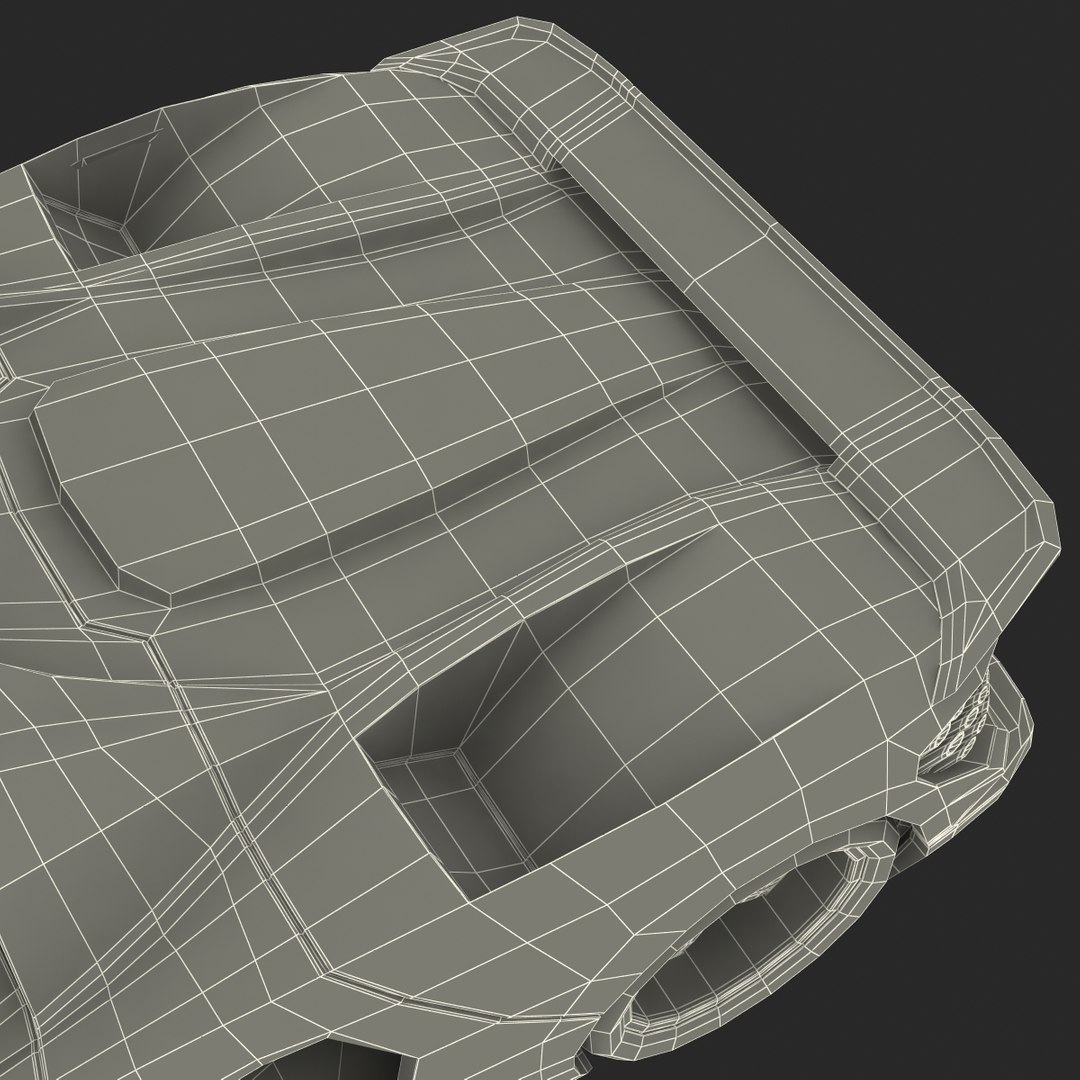 3d car minotaur mk2 rigged https://p.turbosquid.com/ts-thumb/i1/sByNqQ/JDT80wb0/pilgrimcarminotaurmk2rigged_328/jpg/1384320627/1920x1080/fit_q87/3e0db17e1bf9a2d7b382f6210d0adac2129d2f84/pilgrimcarminotaurmk2rigged_328.jpg