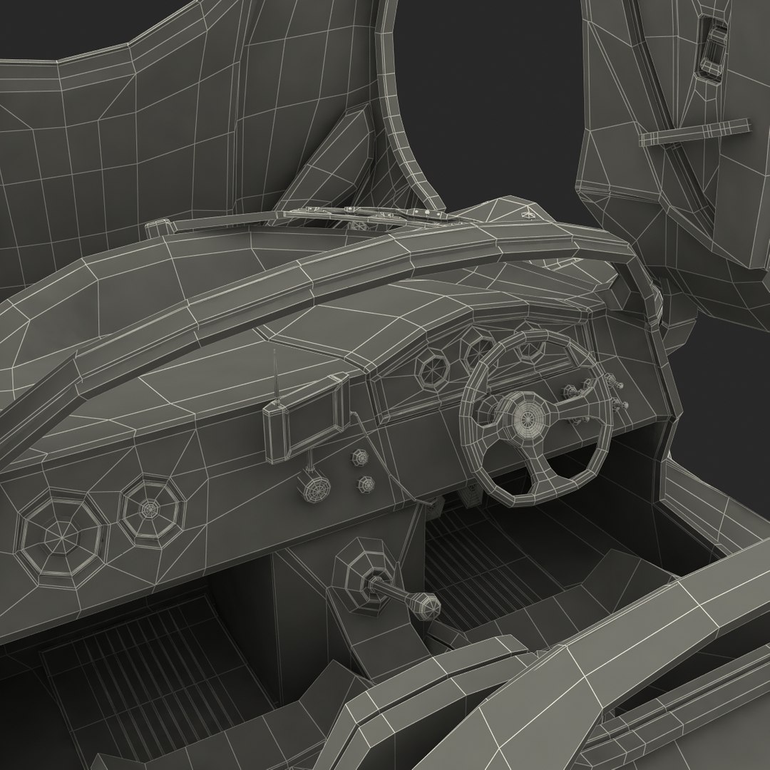 3d car minotaur mk2 rigged https://p.turbosquid.com/ts-thumb/i1/sByNqQ/Jq8VwBMp/pilgrimcarminotaurmk2rigged_361/jpg/1384320724/1920x1080/fit_q87/0331e7b531737023538f6cbb52edd2daa87311c8/pilgrimcarminotaurmk2rigged_361.jpg
