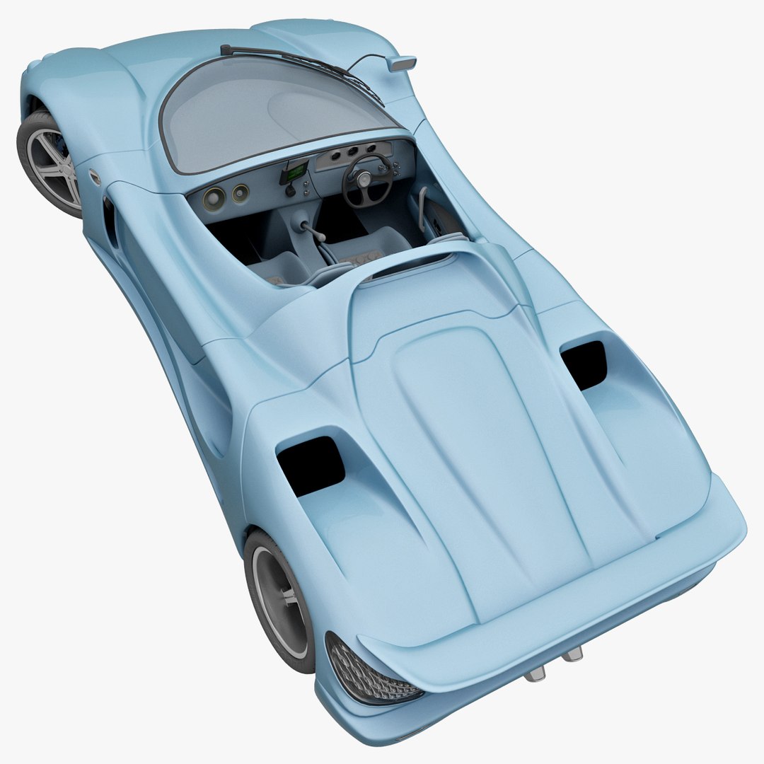 3d car minotaur mk2 rigged https://p.turbosquid.com/ts-thumb/i1/sByNqQ/JrSNa4Ze/pilgrimcarminotaurmk2rigged_296/jpg/1384320533/1920x1080/fit_q87/76f6e8f75563f3d4d8d3a64aa2f2dcca27a2ec07/pilgrimcarminotaurmk2rigged_296.jpg
