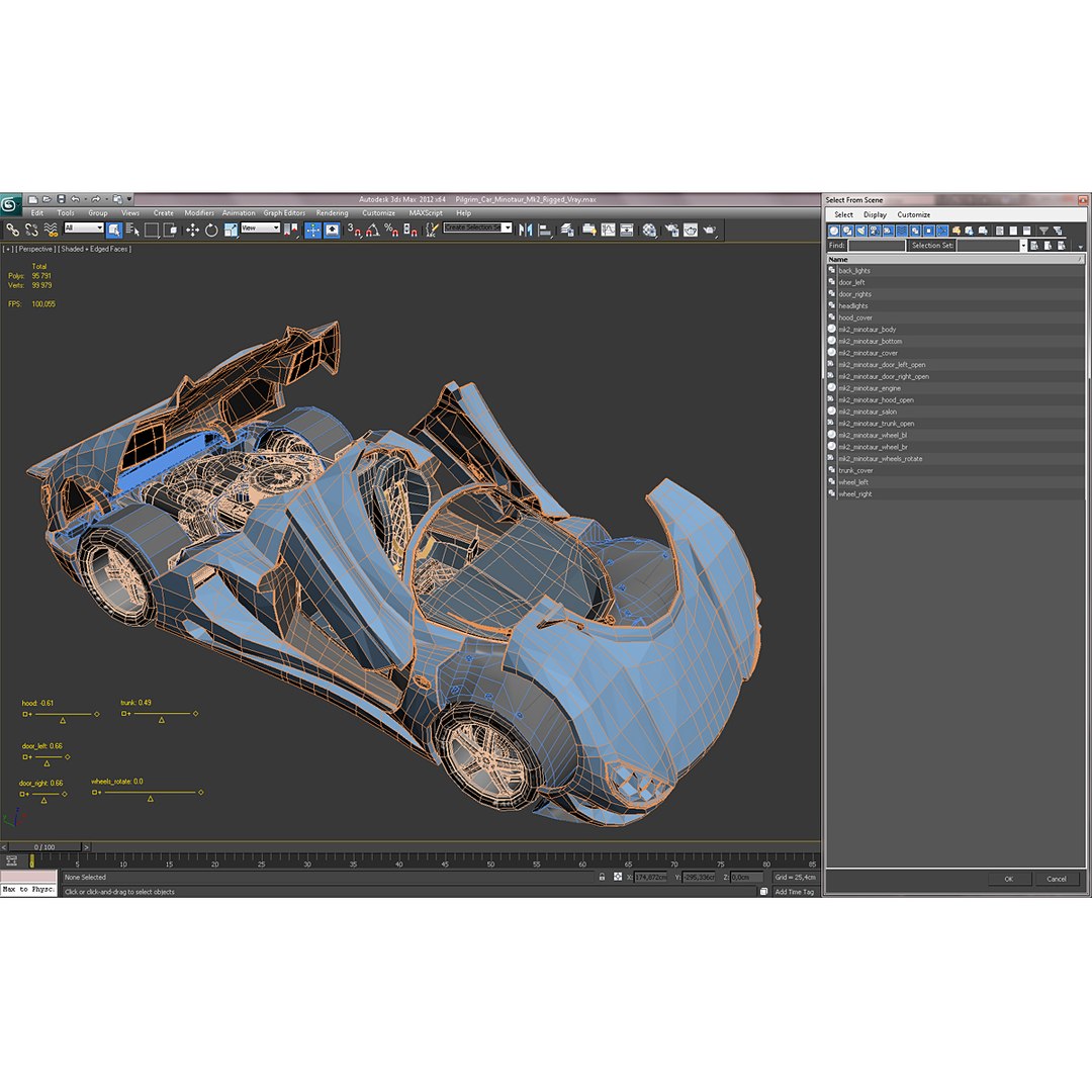 3d car minotaur mk2 rigged https://p.turbosquid.com/ts-thumb/i1/sByNqQ/K6JKC2Az/pilgrimcarminotaurmk2rigged_378/jpg/1384320779/1920x1080/fit_q87/ccfb08d8906665cd3e3f36aa6cb194e5e5d6e0a1/pilgrimcarminotaurmk2rigged_378.jpg