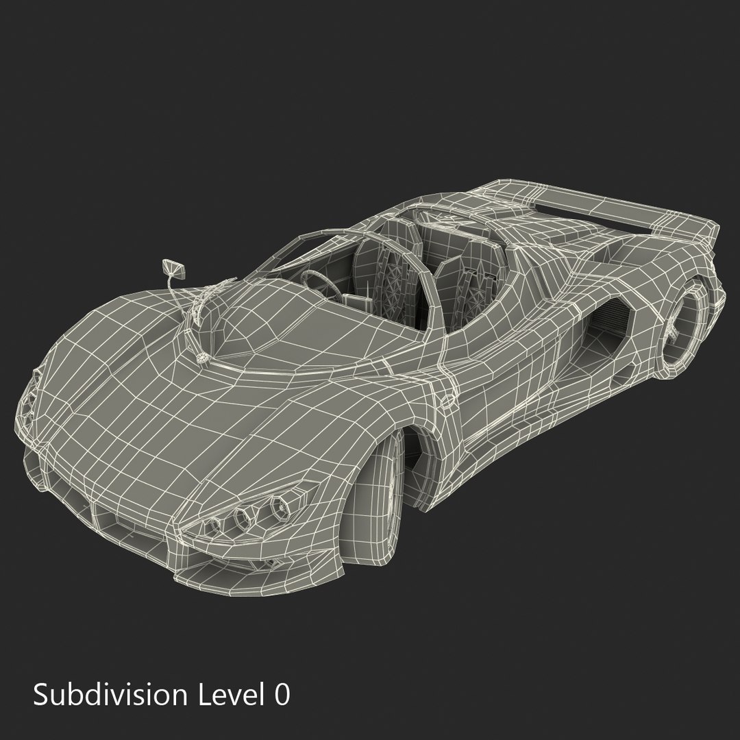 3d car minotaur mk2 rigged https://p.turbosquid.com/ts-thumb/i1/sByNqQ/L5PdS1Ti/pilgrimcarminotaurmk2rigged_366/jpg/1384320744/1920x1080/fit_q87/ba1c0f8bb5854235feb6d750db3cc9ac36580f8f/pilgrimcarminotaurmk2rigged_366.jpg
