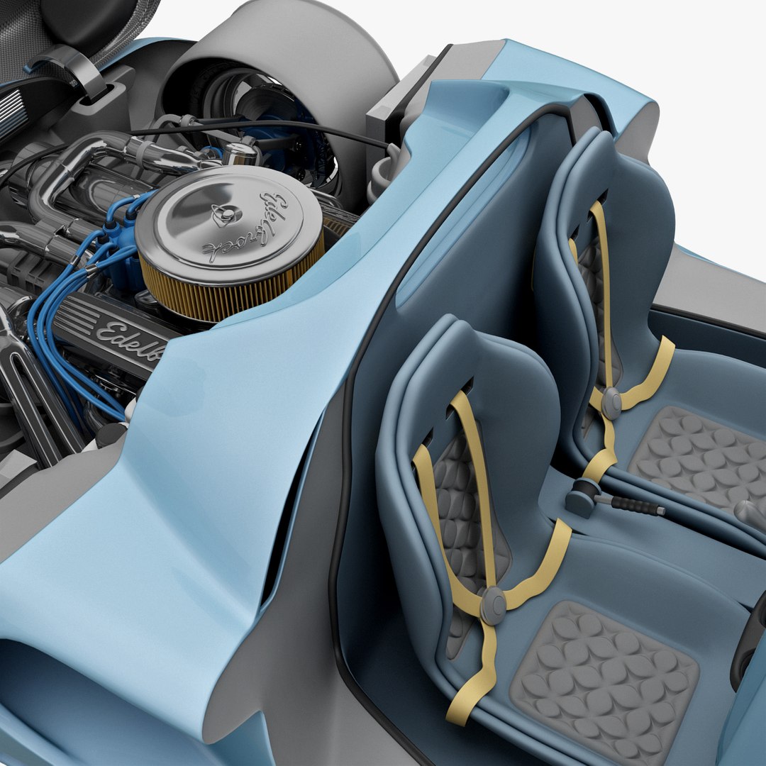 3d car minotaur mk2 rigged https://p.turbosquid.com/ts-thumb/i1/sByNqQ/LEC6R5ir/pilgrimcarminotaurmk2rigged_45/jpg/1384319842/1920x1080/fit_q87/bb8a7bb0d4ee65ab1c4753315fbe75ad9b238217/pilgrimcarminotaurmk2rigged_45.jpg