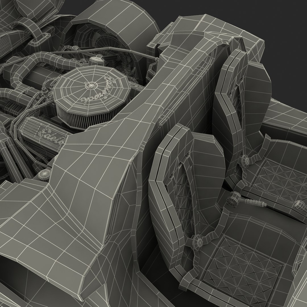 3d car minotaur mk2 rigged https://p.turbosquid.com/ts-thumb/i1/sByNqQ/LO3Vz1rG/pilgrimcarminotaurmk2rigged_354/jpg/1384320705/1920x1080/fit_q87/84a451c093b989d5128eefab5548ff0818a3acb9/pilgrimcarminotaurmk2rigged_354.jpg