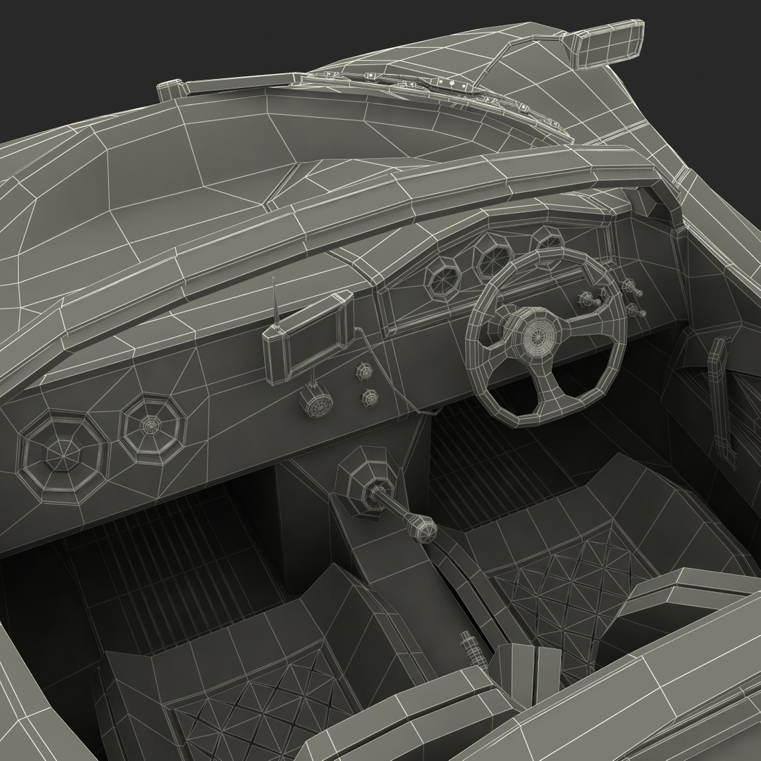 3d car minotaur mk2 rigged https://p.turbosquid.com/ts-thumb/i1/sByNqQ/MfpRk2dy/pilgrimcarminotaurmk2rigged_334/jpg/1384320644/1920x1080/fit_q87/e5dcf95334321e073bb0903087dac0eddbe9fdc3/pilgrimcarminotaurmk2rigged_334.jpg