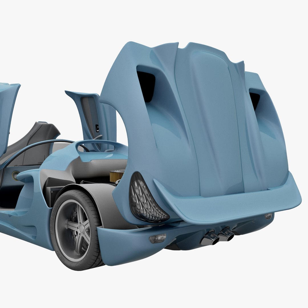 3d car minotaur mk2 rigged https://p.turbosquid.com/ts-thumb/i1/sByNqQ/MqnkFkAZ/pilgrimcarminotaurmk2rigged_19/jpg/1384319768/1920x1080/fit_q87/4e66dac0e6cd8295693e9eed43ec77e98d06ea90/pilgrimcarminotaurmk2rigged_19.jpg