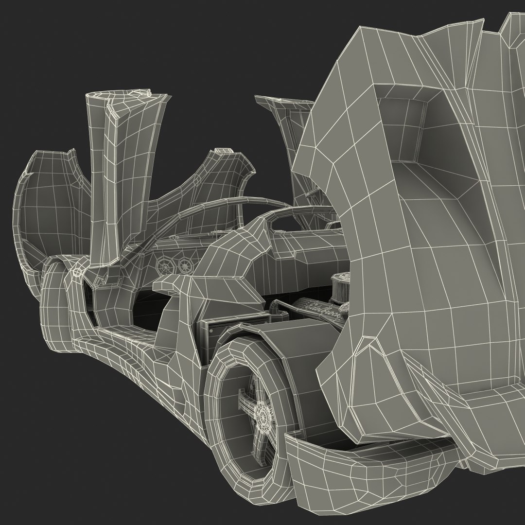 3d car minotaur mk2 rigged https://p.turbosquid.com/ts-thumb/i1/sByNqQ/MsXWgVIt/pilgrimcarminotaurmk2rigged_340/jpg/1384320662/1920x1080/fit_q87/7f336683627d72306162a2dd9fa875da2986a6e8/pilgrimcarminotaurmk2rigged_340.jpg